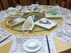 -真不同饭店(老城店)