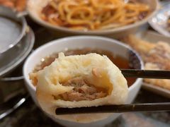 -小街天府(西工小街店)