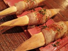 -TOMATITO(无限极荟店)