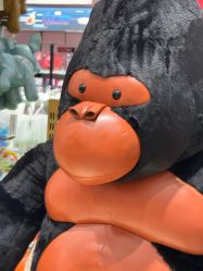 -哈姆雷斯(王府井百货大楼店)