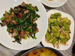 -滇铺子(欣都龙城店)