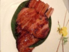 -金百合麻辣烤鱼(百货大楼店)