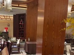 -江南·JIANGNAN(北京歌华开元大酒店)