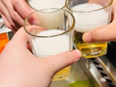 -海底捞火锅(邯郸新世纪中心店)