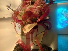 -星·South Beauty·俏江南(国贸店)