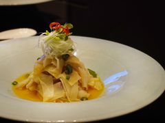 -西安凯悦酒店·湖畔中餐厅