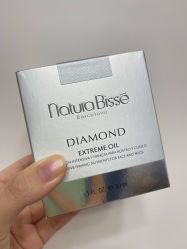 -NaturaBisse悦碧施