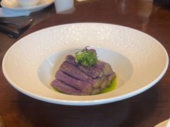 -品悦(崇明凯悦店)
