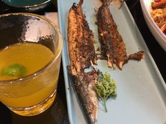 -海食焗(新光天地店)