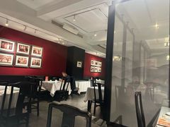 -百饺园(平山道店)