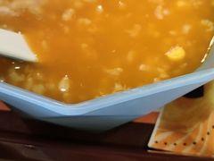 -魏家凉皮(十里河店)