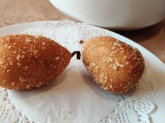 -大鸭梨(天通西苑店)