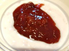 -哈根达斯(合肥天鹅湖店)