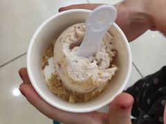 -星伦多海鲜自助餐厅(万达百货店)