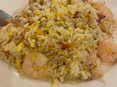 -沙利文餐厅(南湾街店)