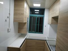 -佰丽爱家全屋定制(汶水店)