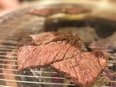 -西塔老太太泥炉烤肉(北京双井店)