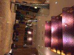 iphone_upload_pic-三亚湾红树林度假世界(木棉酒店)