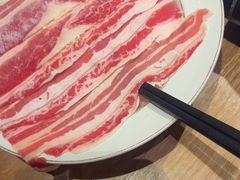 -稻前Taoki(方圆荟店)