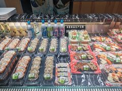 -池田寿司·新鲜现做(昌平悦荟店)