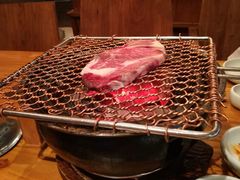 -黑牛の店·和牛烧肉(大悦城店)