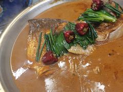 -金鸭都·老北京特色家常菜(潘家园店)