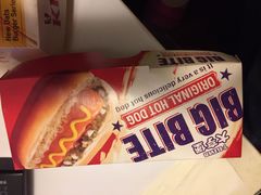 iphone_upload_pic-7-11便利店(海上海店)