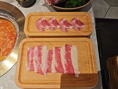 -空之介寿喜烧·和牛放题(恒隆广场店)