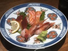 -森味薪火烧•烧鸟居酒屋•日本料理(望京店)