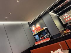 -胖哥俩肉蟹煲(石家庄长安万达店)