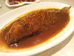 -津菜宋记老房子(平山道店)