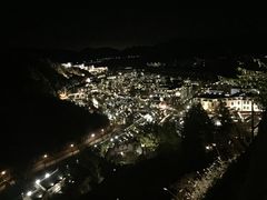 -云端咖啡(古北水镇景区店)