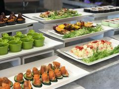 -鹭江潮餐厅•福建菜(鹭江佲家酒店)