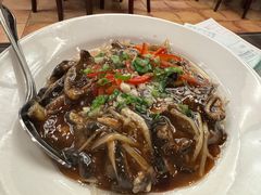 -广州中国大酒店