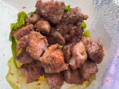 -解家河南菜(金水路店)