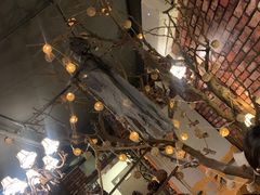 -MAX伯爵趣味互动密室逃脱(大坪D馆店)