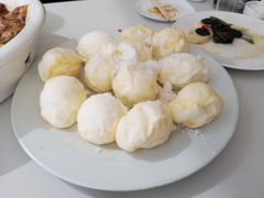 -萍香大厨·葱烧大鱼头(解放北路店)