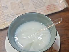 -玫瑰甜品(文明路店)