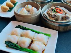 -同禧荟·港味海鲜火锅·粤菜(三亚湾店)