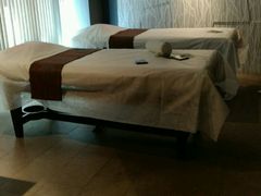 -Let's Relax Spa(Phuket 3rd Street)