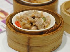 -稻香酒家·34年老字号·港式粤菜(侨光店)