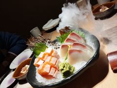 -本逸·割烹料理(湖墅店)