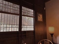 -法云安缦酒店