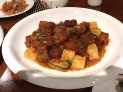 -无锡太悦度假酒店·悦餐厅