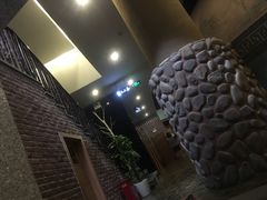 -纽斯桑拿会所(天山店)