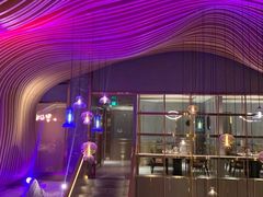 -额尔敦牛厨师铜板烧