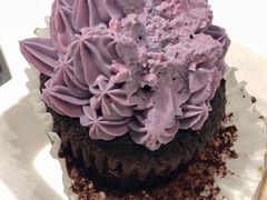 -BON CAKE(华贸购物中心店)