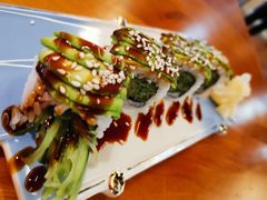 -游You House(西单老佛爷店)