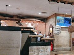 -庭悦餐厅(华侨城店)