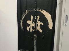 -山人摄影·摄像跟拍·视频拍摄·企业外拍